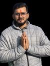 Ashish Rai