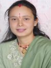 Deepa Goshwami
