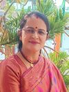 Renu Garkoti