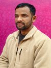 Suresh Fartyal